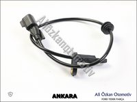 Ford Yedek Parça - İTHAL ABS SENSÖRÜ ÖN